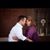 Ashley Martin Abernathy's profile image