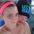 Savannah Schendel's profile image