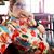 Kat Hana's profile image