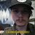 Jacob Butler's profile image