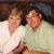 Joyce Carruth Courtney's profile image