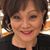 Lorri Hillman's profile image