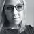 Shanon Martin's profile image