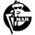 Gerardo GMan Barba's profile image
