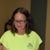 Tc Pat Thul Plumbing's profile image