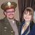 Paula Mae Knier's profile image