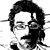 Maged Gendi's profile image