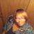 Tanika K Hatcher's profile image