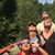 Mary Salerno's profile image