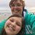 Lori Pittmon Stewart's profile image
