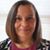 Theresa Zubretsky's profile image