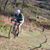 Robert Helms's profile image