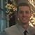 Paulo Henrique's profile image