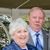 Sheila Reed Daugherty's profile image