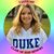 Jennie Fernandez Beltz's profile image