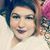 Sabana Kazi's profile image