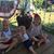Deb Palis-Hansen's profile image