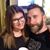 Monica Montone's profile image