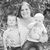 Melissa Hoover's profile image