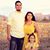 Lorie Lopez's profile image