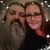 Jason Casper's profile image