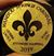 Lyn Ettinger-Harwell's profile image