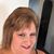 Kimberly R. Wolf's profile image