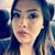 Maria Vargas's profile image