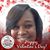 Stagg Lawanda's profile image