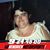 Faith L Shupa's profile image