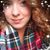Brooke Quesnel's profile image