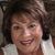 Sonja Henline's profile image