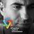 David Jagudaev's profile image