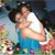 Carmen Leach's profile image