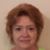 Terri Patton's profile image