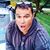 Adao Claudio Ramos's profile image