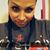Nina Ross's profile image
