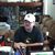 Kenneth Cady's profile image