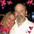 Willie Parsons's profile image