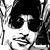 Art Mkrtchyan's profile image