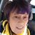 Jacque David's profile image