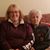 Meg Buckland Shepherd's profile image