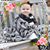 Leah Shortt's profile image