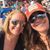 Shay Wichael Kelley's profile image