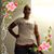 Marie Elaine Guist's profile image