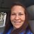 Melissa Cox's profile image