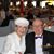 Ann Brown Mangum's profile image