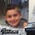 Salvatore Testagrossa's profile image