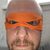 Isaac Hines's profile image