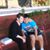 Maye Hernandez's profile image